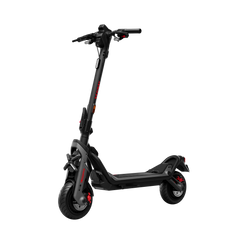 Segway-Ninebot Kickscooter GT3 E