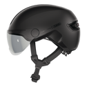 Abus Hud-Y-Ace Helm