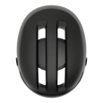 Abus Hud-Y-Ace Helm