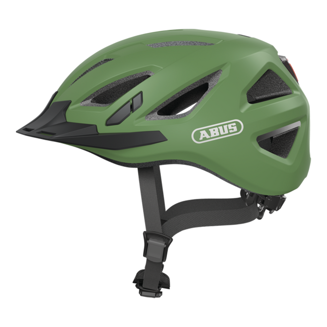 Abus Urban-I 3.0 Helm