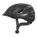 Abus Urban-I 3.0 Helm