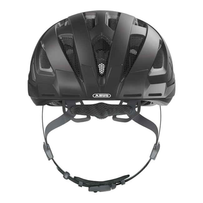 Abus Urban-I 3.0 Helm