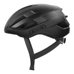 Abus WingBack Helm