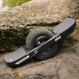 Onewheel Pint S