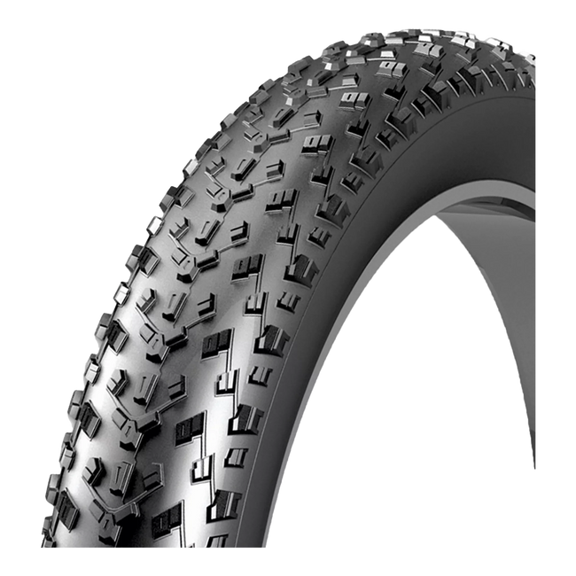 Rexway Fatbike Band (20x4 inch)