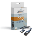 Tracefy Pro GPS Tracker