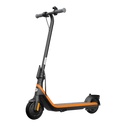 Segway-Ninebot eKickscooter C2