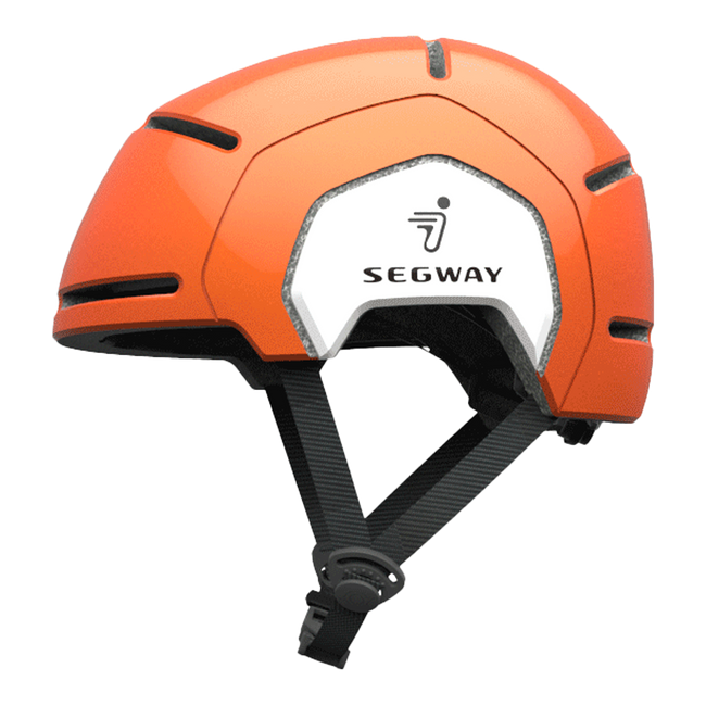 Segway-Ninebot Helm (Kinderen)