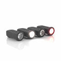 Shredlights Dual Combo Pack